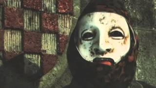 Death In June- Death Is The Martyr Of Beauty (Croatia Live)