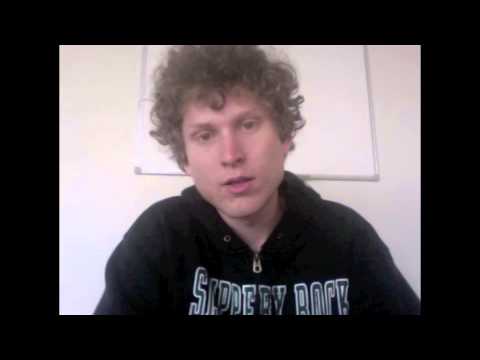 Montreal Canadians VS Boston Bruins Preview