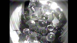 World Echo - I&#39;ll Be Your Chauffeur - 3-16-07 - The Toad Tavern