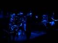 Army Of Freshmen - Get Um Up - Get Happy Tour UK 07