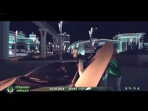 sohbet kasymow .❤❤."