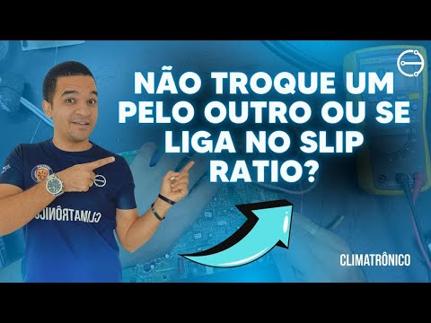 Vídeo: PC 851 vs PC 817: Diferença entre optoacopladores 3 pontos