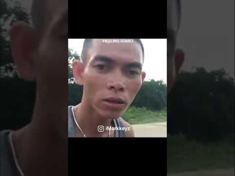 Soytiet Numbers Remix by iMarkkeyz