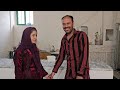 A Network Of Support Narges Yasin And The Community Narges Ghazal 2000