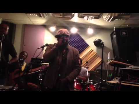 Nynykompa the Cisco the batch