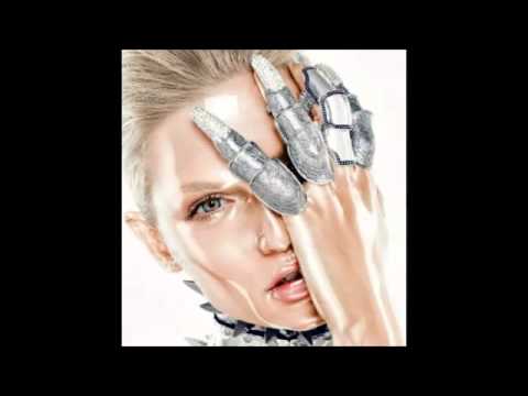 VA - N.J.B & TRANCE In TIME - In A State Of Mind [Mixes]