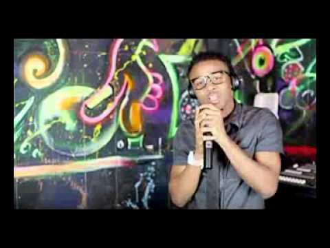 papa masai ft ally kiba- ng'aring'ari