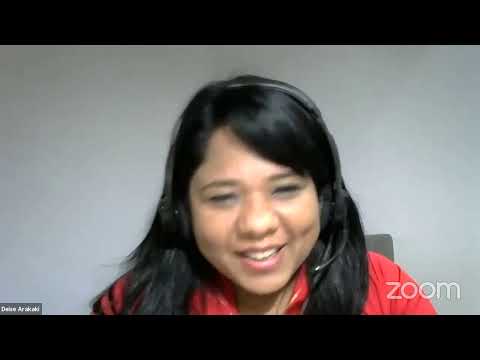 2º Simulado  - ciclo 2 - TJRJ