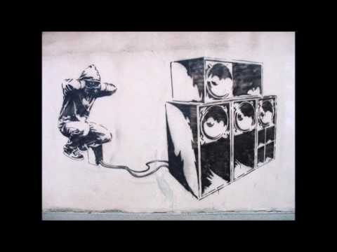 Billx vs Pathologik - Sulfuric Candy