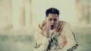 Baby Boy: Ya No Llores (Let Me Love You) / Videoclip