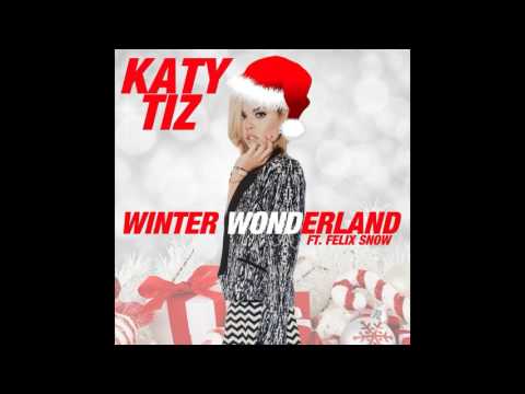 Winter Wonderland feat  Felix Snow