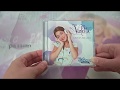 Disney Violetta Musik Ist Mein Leben CD