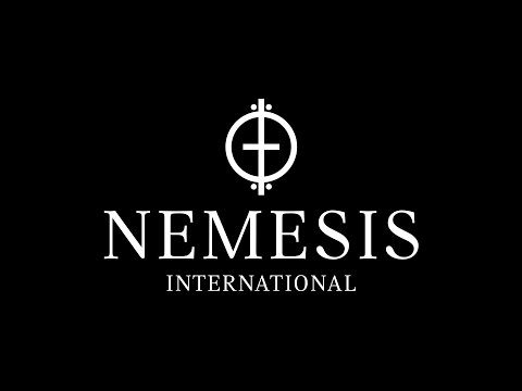 THE CONSTELLATION - 813 CARATS