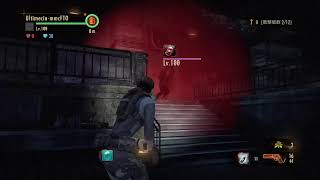 [BIOHAZARD リベレーションズ2] (無実況・垂れ流し) パーツ、武器回収に勤しむ ※現在7周目 [PS5] (2026-0811)