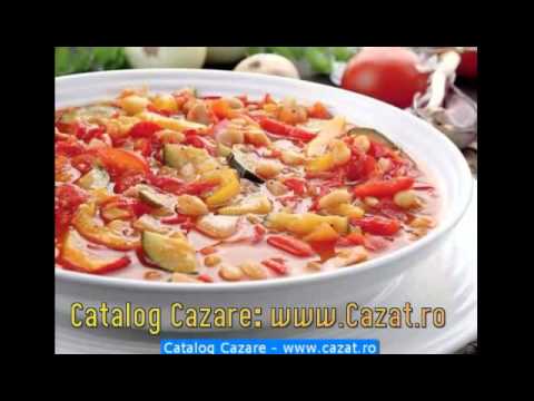 Cazare Lunca Tarnavei, Alba - Cazat.ro