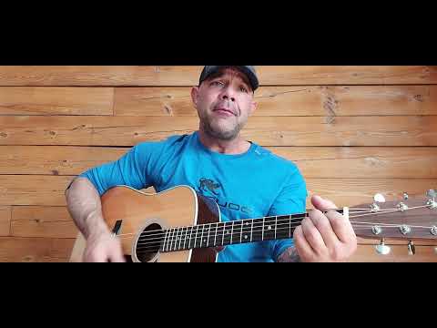 Under Your Spell Again - Buck Owens