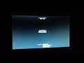 HANNAH MONTANA THE MOVIE 2009 END CREDITS