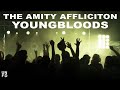 The Amity Affliction - Youngbloods (Official Video ...