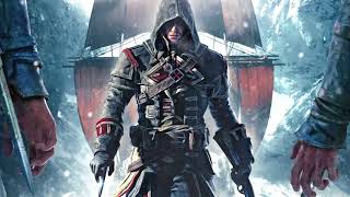 Download lagu Two Steps From Hell - Victory ( Origin - Instrumental - Orchestral) mp3