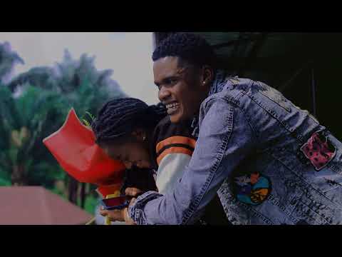 Skydo- Never (official video)