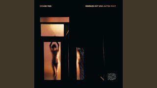 Le port du masque est de rigueur