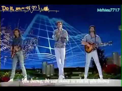 Lyrics Joy   Touch By Touch