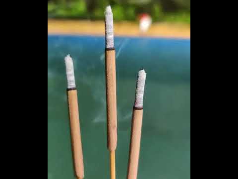 White Premix Powder White Wood Powder Dhoopbatti Making Raw Materials