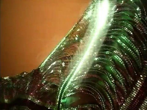 Alan Braxe - Palladium (with Michelle) - Vanity 9