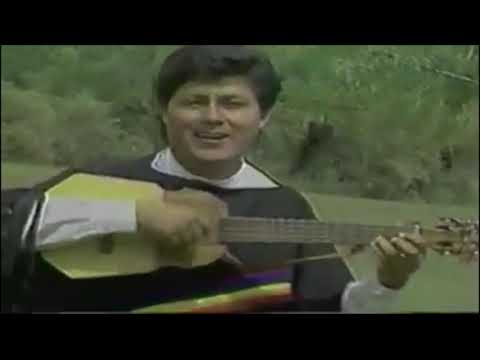 Grupo Semilla Chayanteñita Época de oro