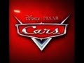 Rascal Flatts - Life Is A Highway (Pixar Cars Soundtrack)