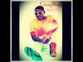 She Go I Go By GizzyBoyy (single) 