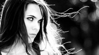 Music video thumbnail preview for The La De Das - I Put A Spell On You by The La De Da’s