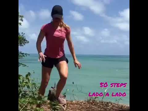 download lagu mp3 mp4 Fit Fiu, download lagu Fit Fiu gratis, unduh video klip Fit Fiu