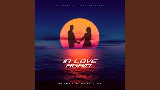In Love Again