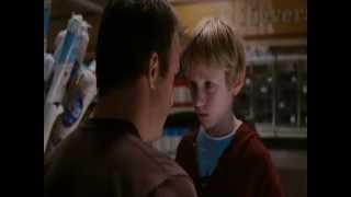 Kylie Minogue in the mist ( Take me with you )