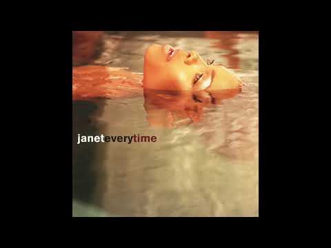 Video thumbnail for Every Time (Jam & Lewis Disco Remix Instrumental)