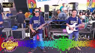 Download lagu Lembut Cek Sound New Pallapa (Sedingin Salju) mp3