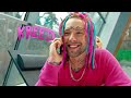 Тимати feat. Егор Крид — Гучи