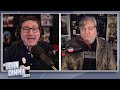John Campea Roasting AMC