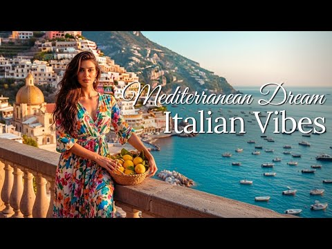 🇮🇹 Old Italian Instrumental Music 🎶🎻 Timeless Serenade of Lute & Cello for Relaxation & Good Mood