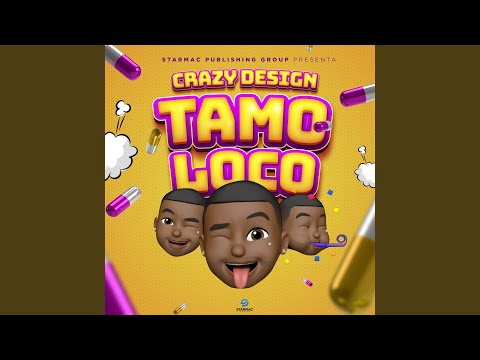 Tamo Loco