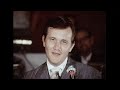Roger Miller Discusses You Can T Rollerskate In A Buffalo Herd October 1969