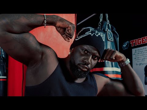 F00RTISSIMO - Fortissimo (prod. Shera)