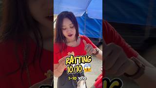 Download lagu Review jujur dari kakak” #gorengan #streetfood #kuliner #kulinerindonesia #shorts #fypyoutube mp3 Download lagu Review jujur dari kakak” #gorengan #streetfood #kuliner #kulinerindonesia #shorts #fypyoutube mp3