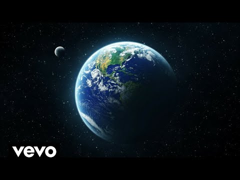 ODESZA - Corners of the Earth (Music Video)