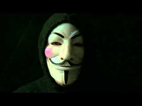 WW473201 Anonymous Promo Kids for cash