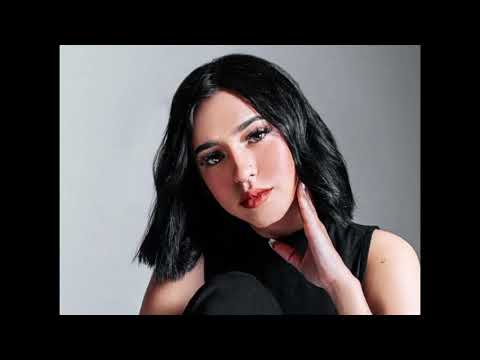 DOMELIPA vs FERNANDA