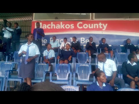 PRINCE ALEX MIXED SECONDARY SCHOOL DOCUMENTARY