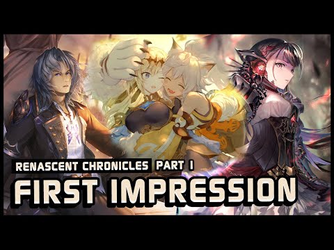 Steam Community Shadowverse Steam Community Shadowverse
