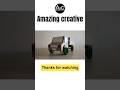 How To Make Cardboard Truck At Home Creativecardboard Truck Cardboard Trolley
